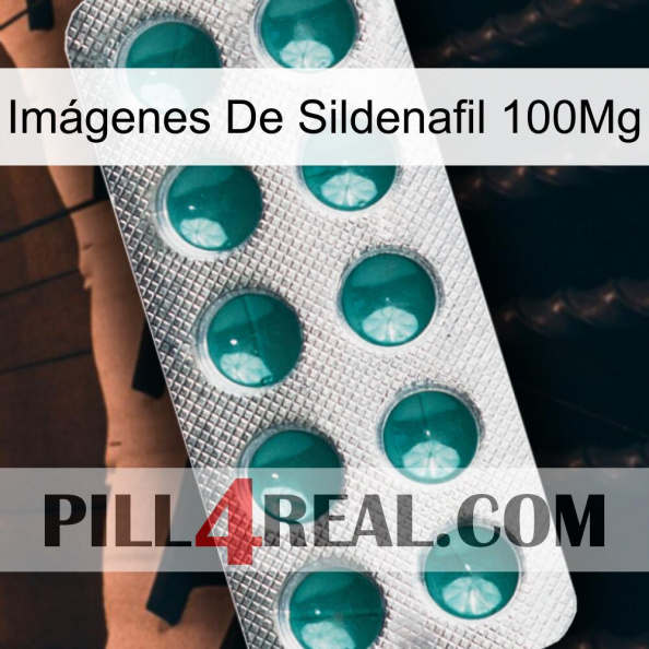 Imágenes De Sildenafil 100Mg dapoxetine1.jpg